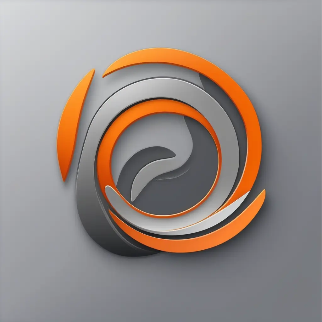 Base64 Encode/Decode tool icon