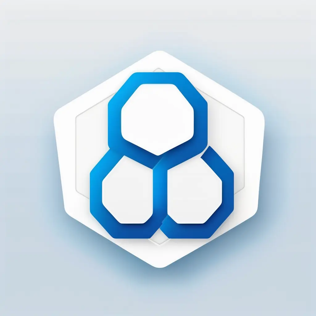 Character Counter tool icon