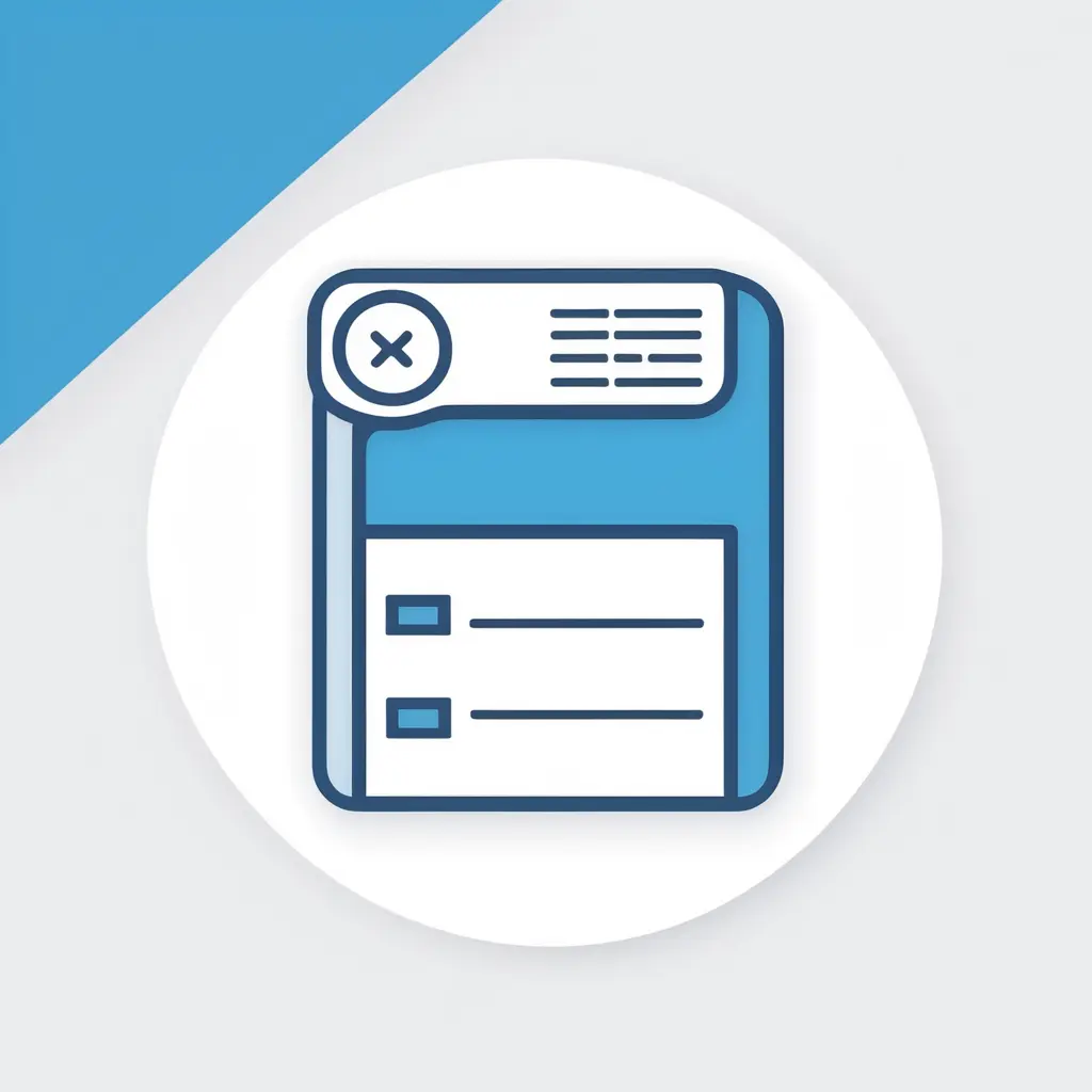 DNS Lookup tool icon