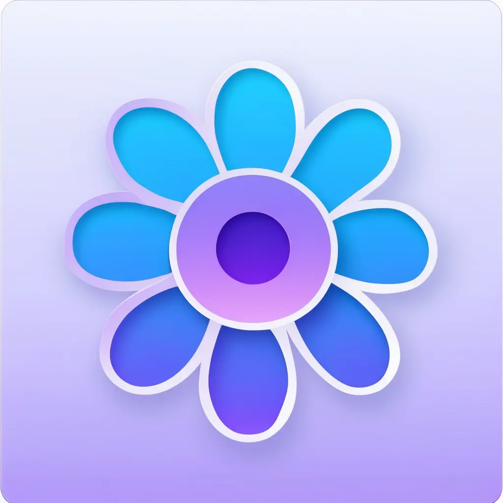 IP Address Lookup tool icon