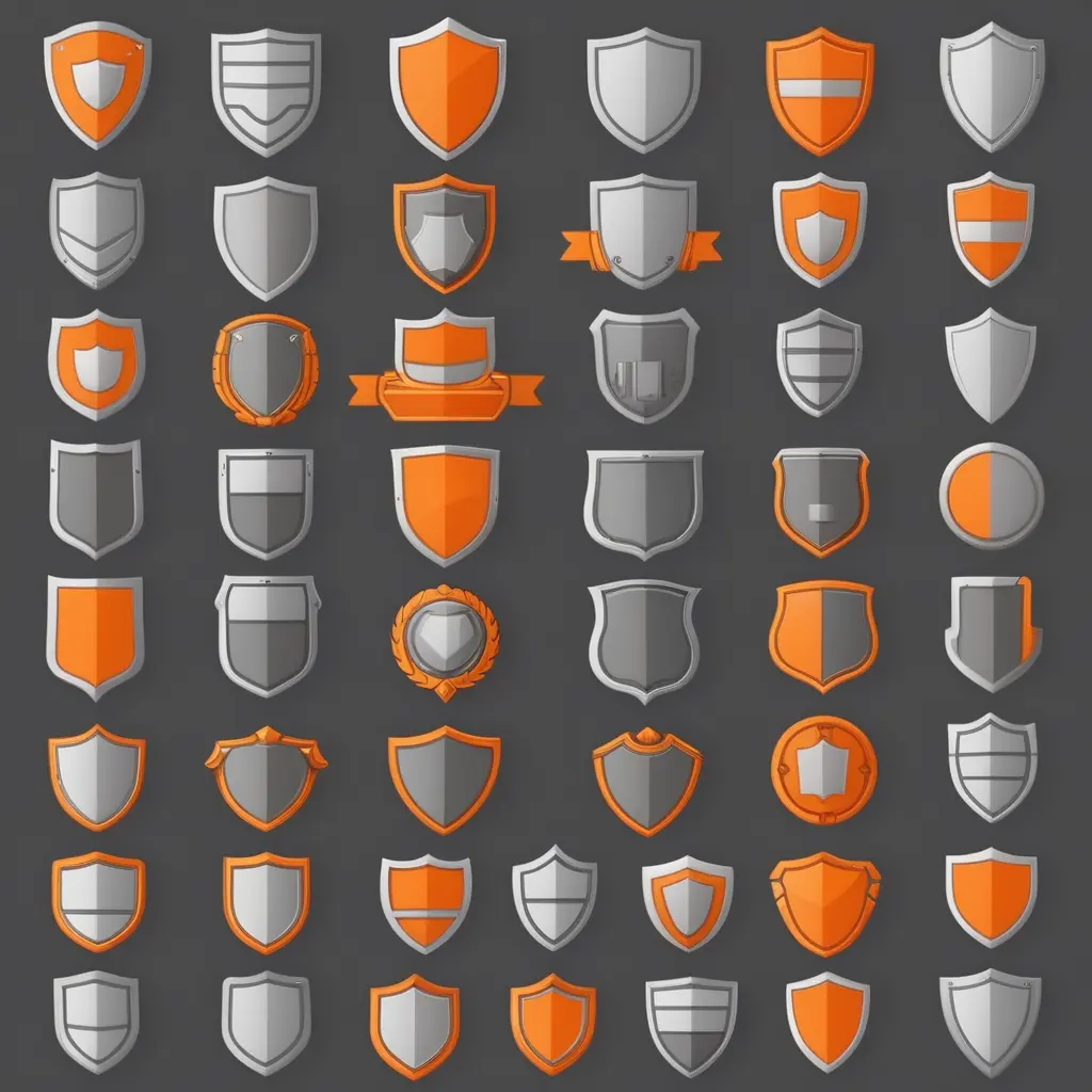 Password Generator tool icon