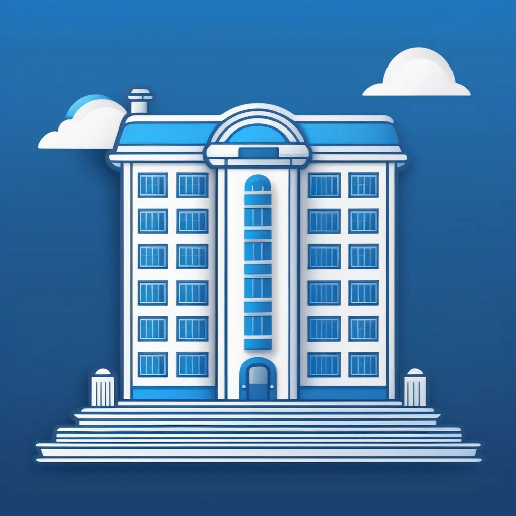 URL Encode/Decode tool icon